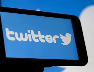 Twitter ifşaatlarında Rusya dosyası açıldı!