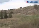 KKTC’de vahşi cinayet!