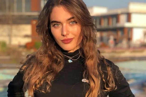 Kardeşlerim'de geçen sezon izlediğiniz her şeyi unutun! Transferler 1 değil 2 değil tam 3 gelenler gidenleri aratacak-4