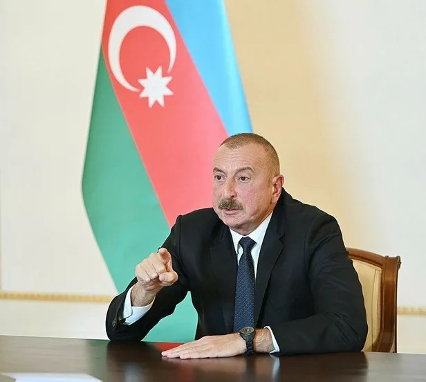 aliyevden-destek-arayisindaki-ermenistana-net-mesaj-sorun-azerbaycan-ile-ermenistan-disina-cikamaz-1602083015621.jpeg Azerbaycan Cumhurbaşkanı İlham Aliyev'den net mesaj: "Türkiye, Karabağ meselesi çözümünde yer alma hakkına sahip"-2