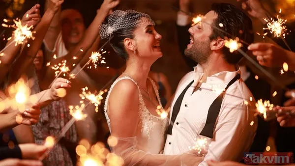 14 yıllık arkadaşlıktan sonsuz aşka! Sitare Akbaş’tan eşine romantik doğum günü paylaşımı: “Evim, eşim, iyi ki…” - 8