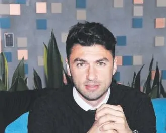 Eleştirilere Yılmaz