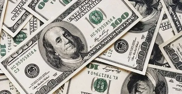 Dolar ne kadar oldu?