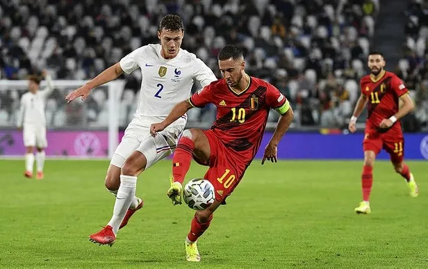 belcikayi-maglup-eden-fransa-uefa-uluslar-liginde-finale-cikti-1633641919646.jpeg Belçika'yı mağlup eden Fransa, UEFA Uluslar Ligi'nde finale çıktı-2
