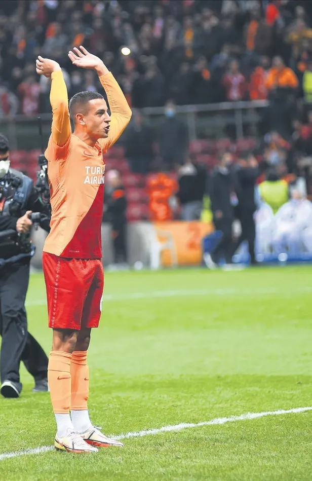 nice-ersin-destanoglunda-israrci-besiktasa-7-milyon-euroluk-yeni-teklif-1640985429109.jpeg Nice Ersin Destanoğlu'nda ısrarcı! Beşiktaş'a 7 milyon Euro'luk yeni teklif-4