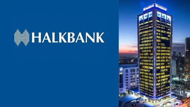 bankalar-aniden-degistiriyor-islem-saatinizi-kacirmayin-tek-tek-mesaj-yollandi-banka-subelerinde-o-gunden-sonra-1613810435860.jpg Bankalar aniden değiştiriyor işlem saatinizi kaçırmayın! Tek tek mesaj yollandı! Banka şubelerinde o günden sonra...-4