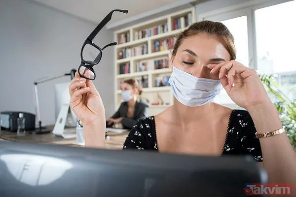 İşsize ayda 3972 TL! Şartları neler?, Kime, ne kadar süre ile maaş veriliyor? İşte 10 soruda maaş rehberi... - 9