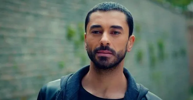 Zengin ve Yoksul 7. bölüm izle