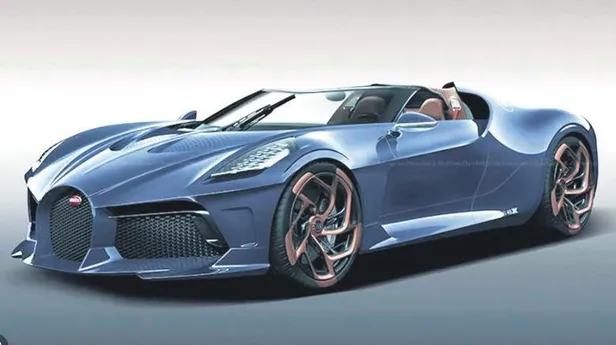 2022nin-en-cok-kazanan-sporculari-belli-oldu-messi-lebron-james-cristiano-ronaldo-1672444731643.jpeg 2022'nın en çok kazanan sporcuları belli oldu! Messi, Lebron James, Cristiano Ronaldo...-11