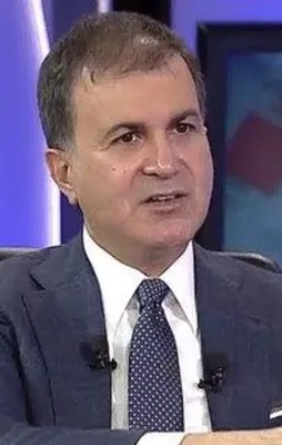 Türkiye'den bir uyarı daha! Çatışmaları tetikler