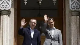 Ankara - Şam hattında adım adım yeni dönem! Başkan Erdoğan - Esad zirvesi için tarih verildi: Türkiye ve Suriye arasında buzlar kırıldı
