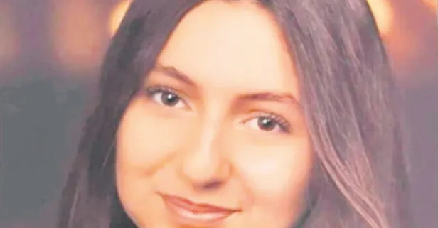 İki dakikalık hayat! Almanya'da katledilen 14 yaşındaki Ece ilgili yeni detay: Ağabeyleri 120 saniye önce aynı rotadan durağa yürüdü