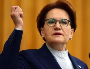 İYİ Parti’den HDP’ye yazılı açıklama