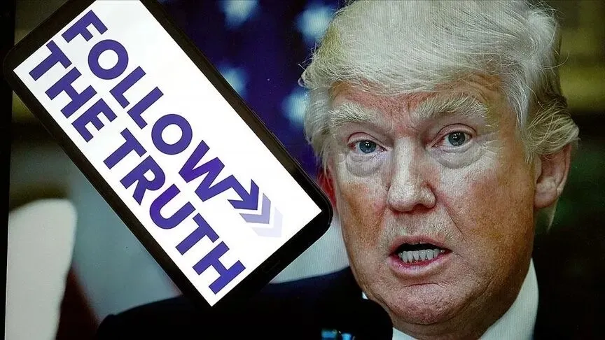 abdde-truth-social-krizi-trumpa-iki-medya-kurulusundan-dava-1786557361392.jpeg ABD'de Truth Social krizi: Trump’a iki medya kuruluşundan dava-5