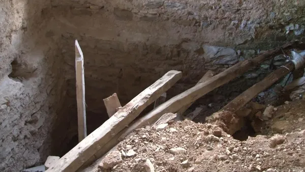 uskudar-kandillideki-kandilli-kosku-defineciler-tarafindan-talan-edildi-1622446952521.jpg Üsküdar Kandilli'deki Kandilli Köşkü defineciler tarafından talan edildi-5