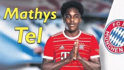 galatasarayin-genc-yildiz-ali-akmani-renklerine-baglamasi-an-meselesi-1658878451625.jpeg Galatasaray'ın genç yıldız Ali Akman'ı renklerine bağlaması an meselesi-14