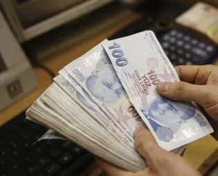 Trafik cezası, vergi borcu ve prim borcu yapılandırmasında son gün ne zaman? SGK Başkanı tarih vermişti