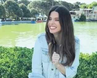 O artık resmen Türk