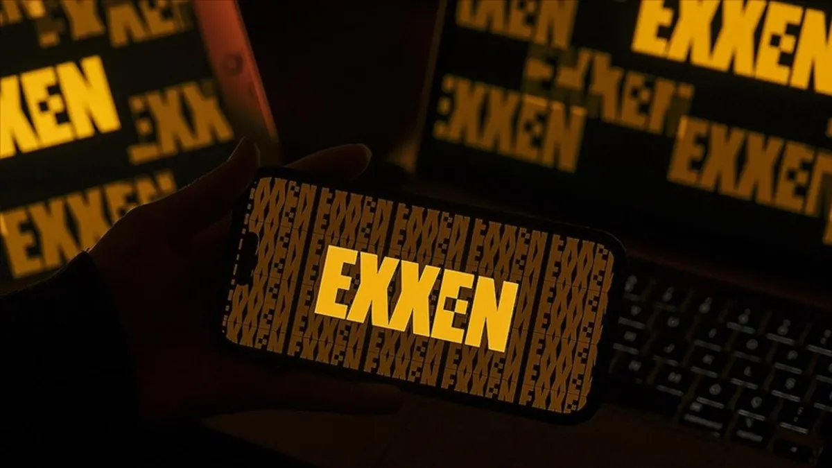 EXXEN deneme üyeliği ile maç izleniliyor mu? 1 TL üyelik ile maç izlenir mi, Fenerbahçe - Feyenoord maçını kapsıyor mu?