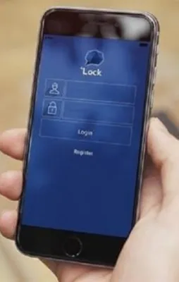 ByLock talimatı Gülen’den