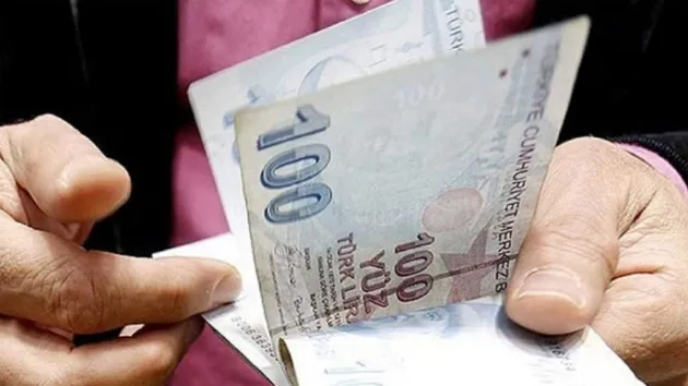 SGK SSK Bağkur 2020 Ocak ayı en düşük taban emekli maaşı ne kadar? Emekli ek ödeme zam oranları kaç para?-3