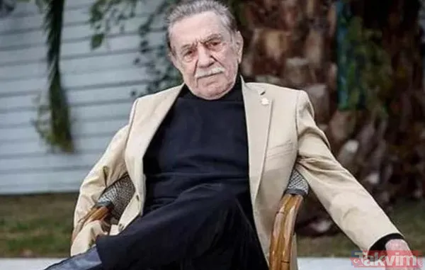 Aydemir Akbaş'ın eşi çıka çıka bakın kim çıktı! Yine olay olacak '20'lik alırım 70'lik mi alacağım?' 2 kez boşanıp 3 kez evlendiler - 2