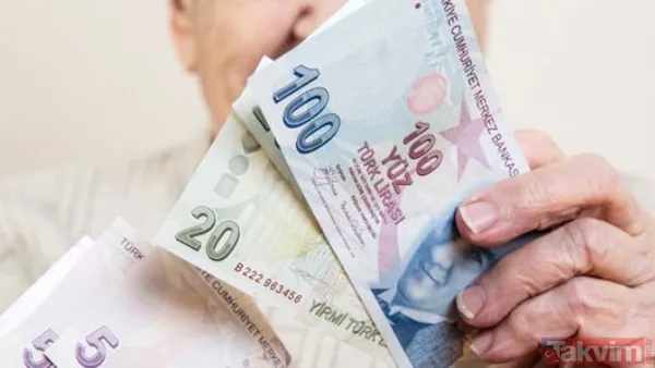 Trafik cezası, vergi borcu ve prim borcu yapılandırmasında son gün ne zaman? SGK Başkanı tarih vermişti - 7