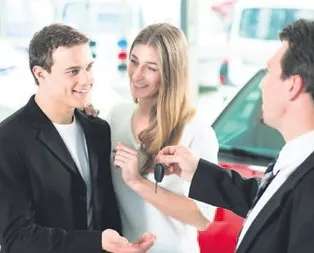 Otomobil fiyatı düşecek