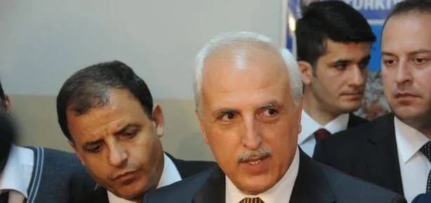 Saygısız taksiciye ceza