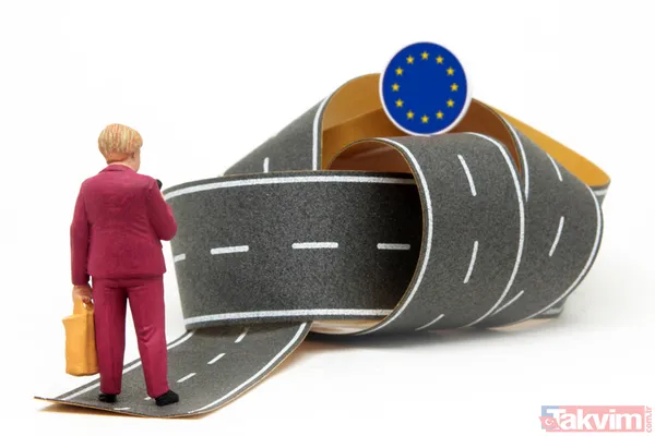 Schengen vizesine randevu engeli! Vizesiz gidilen ülkeler hangileri? İşte Türkiye’den vize istemeyen ülkeler listesi! - 25