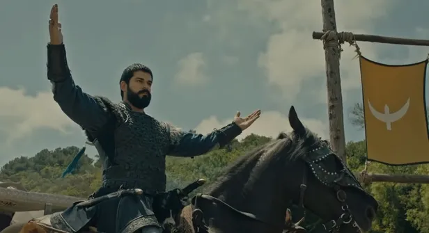 cenkte-derdest-edip-ocunu-alacak-kurulus-osman-61-bolum-fragmani-arsiz-kefereye-haddini-bildiriyor-1622091440936.jpg Cenkte derdest edip öcünü alacak! Kuruluş Osman 61. bölüm fragmanı: Arsız kefereye haddini bildiriyor-8