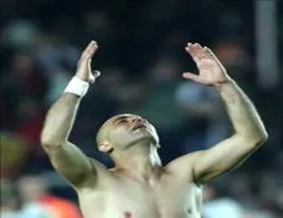 Hasan Şaş'ın hayatı