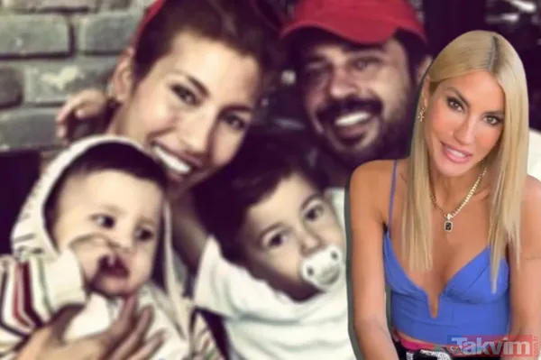 Emre Altuğ'dan iki çocuğunun annesi Çağla Şıkel'le ilgili bomba itiraf! ‘Evlilikte asıl istediğim şey…’ diyen Emre bir konuştu pir konuştu - 13