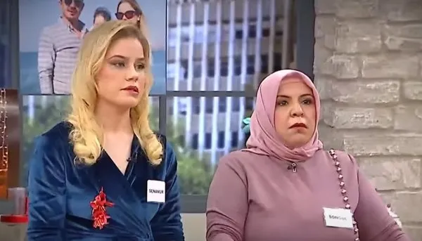 6-haziran-gelinim-mutfakta-puan-durumu-gelinim-mutfakta-kim-birinci-oldu-bugun-gunun-birincisi-1654517250477.jpg 6 HAZİRAN GELİNİM MUTFAKTA PUAN DURUMU! Gelinim Mutfakta kim birinci oldu? Bugün günün birincisi...-3