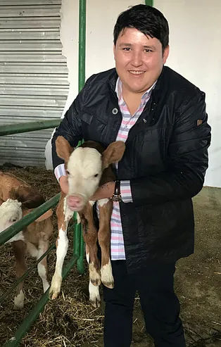 Türkiye bunu konuşuyor! Mehmet Aydın öldü mü?