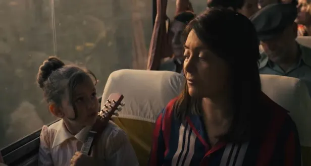 Bergen filmi oyuncuları kimler, konusu nedir? Bergen ne zaman vizyonda? İşte Bergen filmi vizyon tarihi, yeni fragman…-3