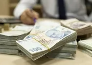 İŞKUR kısa çalışma ödeneği sonlandırma iptal dilekçe örneği! Kısa çalışma ödeneği KÇÖ Mayıs ayı yattı mı?