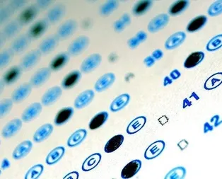 Açık lise öğrencileri dikkat! Kayıt yenileme son gün! AÖL sınavı ne zaman? 2019 2020 AÖL sınav takvimi