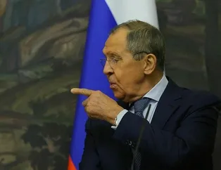 Ukrayna tahılının yarısı AB ülkelerine gidiyor