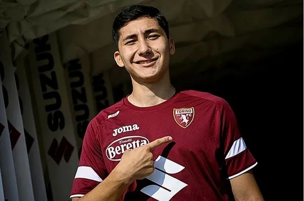 besiktas-ile-galatasaray-transferde-karsi-karsiya-yeni-rota-gonzalez-1660314835750.jpg Beşiktaş ile Galatasaray transferde karşı karşıya! Yeni rota Gonzalez-3