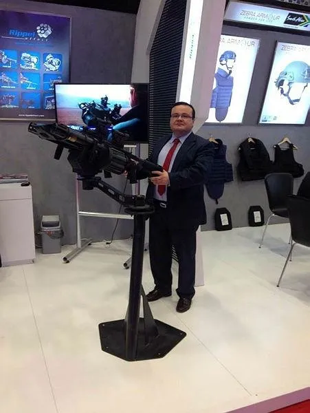 SON DAKİKA: Savunma Sanayii Başkanlığı'nda casus avı: İhale bilgilerini sızdıran 6 şüpheli gözaltına alındı-4