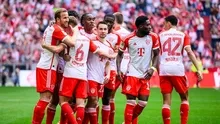 Bayernin efsanesi Galatasaraya geliyor! Avrupa Aslanı konuşacak