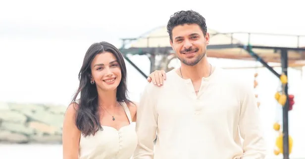 Türkiye'nin kanalı ekrana kilitledi: Sabahtan akşama atv izlendi