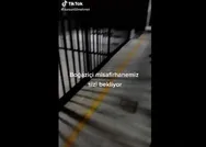 İstanbul Valiliği açıkladı: Boğaziçi misafirhanemiz sizi bekliyor videosunu çeken kişi figüran çıktı!