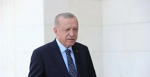 Aşı olmayana kısıtlama gelecek mi? Ağustos’ta sokağa çıkma yasağı geri mi gelecek? Başkan Erdoğan’dan son dakika açıklama…-2