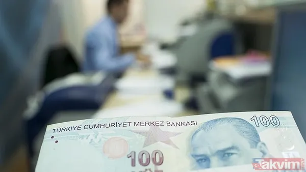 Çalışan annelere dev destek: Uzaktan ve kısmi çalışma yolda - 17