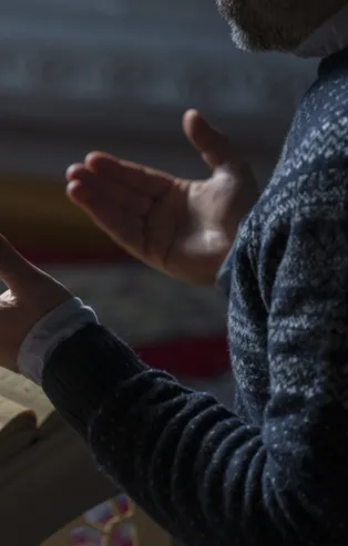 🙌Tilavet secdesi duası anlamı! Tilavet secdesi duası nasıl yapılır? 🙏Tilavet secdesi duası Arapça okunuşu ve Türkçe meali!