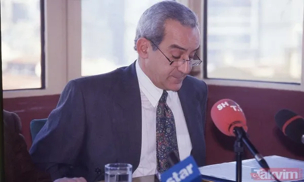 Binbir Gece, Küçük Kadınlar, Kara Ekmek'in yıldızından acı haber! Usta oyuncu Ahmet Levendoğlu hayatını kaybetti - 4