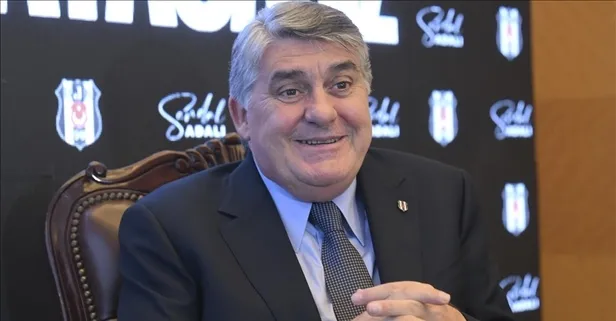 Beşiktaş’ın Dikilitaş projesi 200 milyon euro gelir sağlayacak