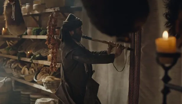 hasim-pusu-atacak-biz-bozacagiz-kurulus-osman-49-bolum-2-fragmani-sinsi-emelleriyle-dostu-dosta-kirdiriyor-1615264968828.jpg Hasım pusu atacak biz bozacağız! Kuruluş Osman 49. bölüm 2. fragmanı: Sinsi emelleriyle dostu dosta kırdırıyor-7